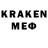 Кодеиновый сироп Lean напиток Lean (лин) Simon Baskerville