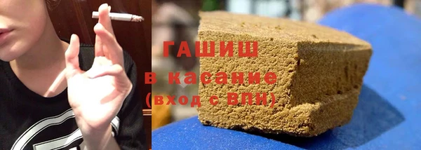 СК Балабаново