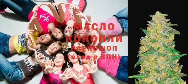 СК Балабаново