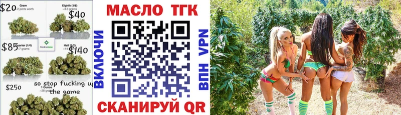 blacksprut tor  где найти наркотики  Щёкино  ТГК Wax 