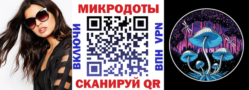 Псилоцибиновые грибы прущие грибы  Щёкино 